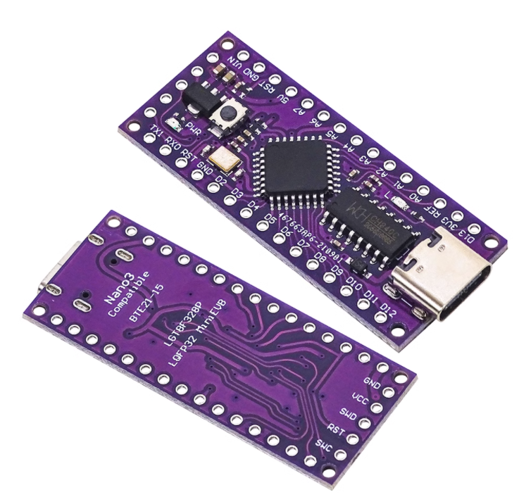 Simulink如何實(shí)現(xiàn)HIL控制和驗(yàn)證 ArduinoSTM32樹(shù)莓派哪個(gè)適合？