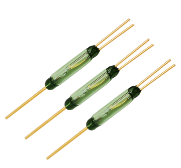 磁感應(yīng)開(kāi)關(guān)作用